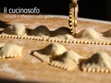 Il Cucinosofo