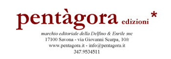 Pentagora